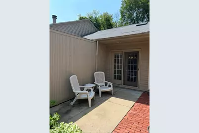 102 Pine Glen Drive, East Greenwich, RI 02818 - Photo 1