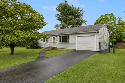 120 Landis Drive, Warwick, RI 02818 - Photo 1