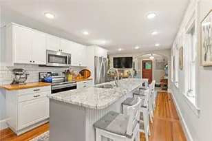 965 Greenville Ave, Smithfield, RI 02828 - Photo 1