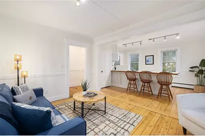 43 Cherry Lane #B, South Kingstown, RI 02879 - Photo 1