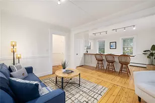 43 Cherry Ln, South Kingstown, RI 02879 - Photo 1