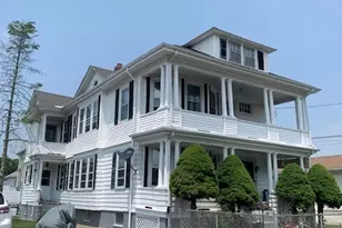 17 Brown St, East Providence, RI 02914 - Photo 1