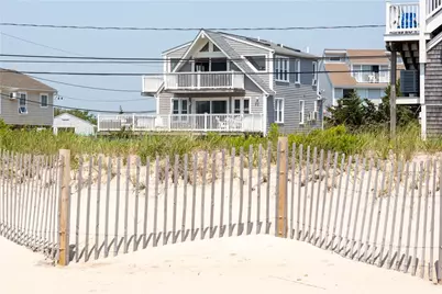 695 Charlestown Beach Road, Charlestown, RI 02813 - Photo 1