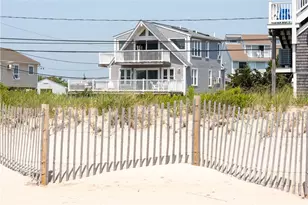 695 Charlestown Beach Rd, Charlestown, RI 02813 - Photo 1