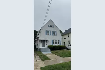 29 Rhodes Avenue, Cranston, RI 02905 - Photo 1