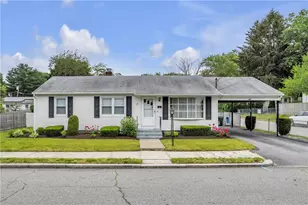 37 Joseph St, Providence, RI 02904 - Photo 1