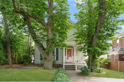 300 Rochambeau Avenue, Providence, RI 02906 - Photo 1