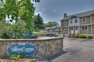 3399 Post Rd, Warwick, RI 02886 - Photo 1