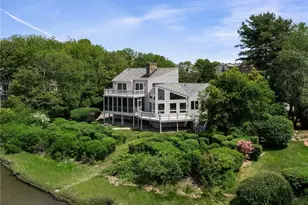 96 Starr Dr, Narragansett, RI 02882 - Photo 1