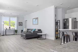 17 Clark St, Westerly, RI 02891 - Photo 1