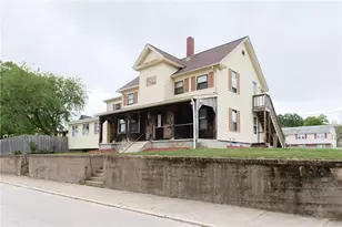 119 Bank St, Attleboro, MA 02073 - Photo 1