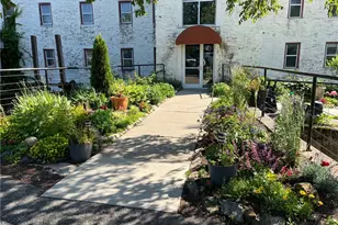 494 Woonasquatucket Ave, North Providence, RI 02911 - Photo 1