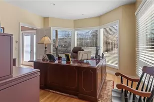 647 Jefferson Blvd, Warwick, RI 02886 - Photo 1