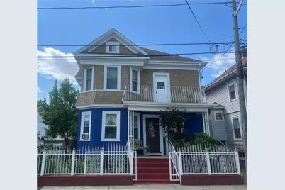 64 Elmdale Avenue, Providence, RI 02909 - Photo 1