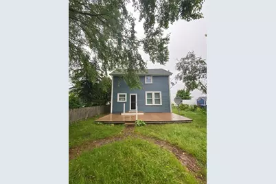 86 Bluff Avenue, Warwick, RI 02886 - Photo 1