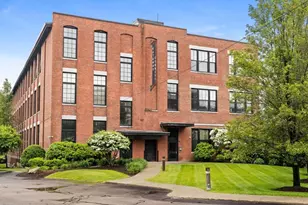 685 Social St, Woonsocket, RI 02895 - Photo 1