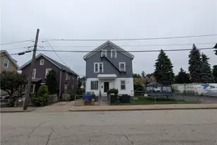 60 Sherman St, Pawtucket, RI 02860 - Photo 1