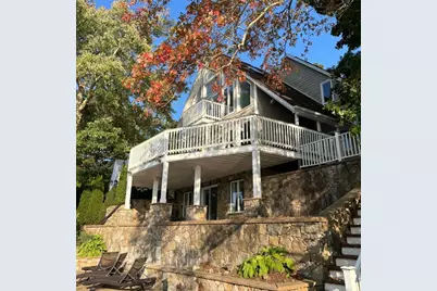 242 Shady Valley Road, Coventry, RI 02816 - Photo 1