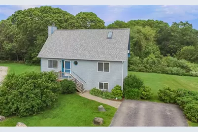 5 Alexander Drive, Narragansett, RI 02882 - Photo 1