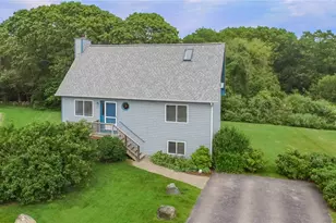 5 Alexander Dr, Narragansett, RI 02882 - Photo 1