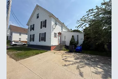 1122 Pawtucket Avenue, East Providence, RI 02916 - Photo 1