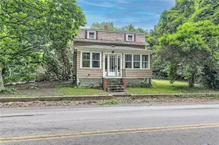 178 E Greenwich Ave, West Warwick, RI 02893 - Photo 1