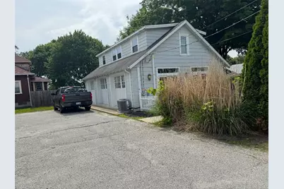 634 Putnam Pike, Smithfield, RI 02828 - Photo 1