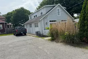 634 Putnam Pike, Smithfield, RI 02828 - Photo 1