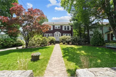 112 County Road, Barrington, RI 02806 - Photo 1