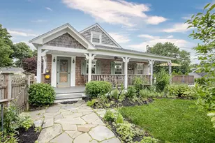 50 Cole St, Jamestown, RI 02835 - Photo 1