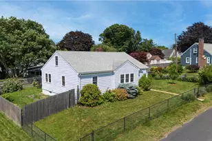 98 Haskins Ave, Tiverton, RI 02878 - Photo 1