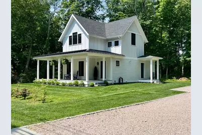 1748 South Road, South Kingstown, RI 02881 - Photo 1