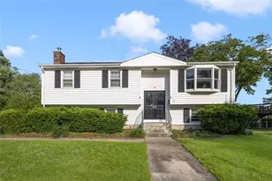 94 Waterman Ave, Warwick, RI 02889 - Photo 1