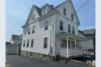 18 Summer Street, Westerly, RI 02891 - Photo 1