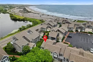 20 Narragansett Ave, Narragansett, RI 02882 - Photo 1