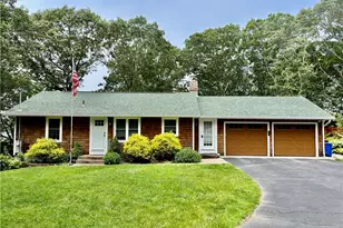 10 Lakeside Dr, Charlestown, RI 02813 - Photo 1