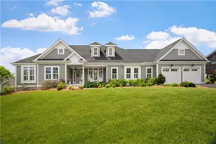 155 E Matunuck Farm Dr, South Kingstown, RI 02879 - Photo 1