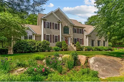 16 Leonard Drive, North Smithfield, RI 02896 - Photo 1