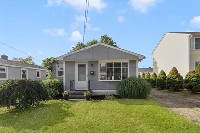 17 Victor Emanuel Avenue, Providence, RI 02904 - Photo 1