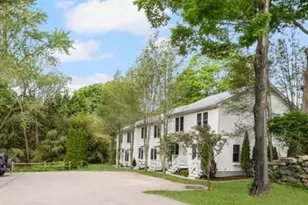 45 Cherry Ln, South Kingstown, RI 02879 - Photo 1