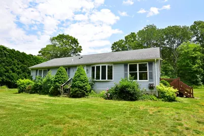 28 Banner Lane, Tiverton, RI 02878 - Photo 1