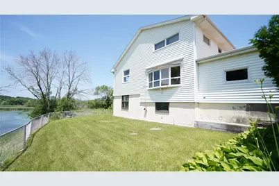 14 Temple Place, Central Falls, RI 02863 - Photo 1