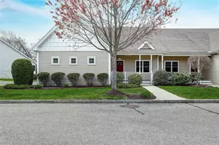 500 Mendon Rd, Cumberland, RI 02864 - Photo 1