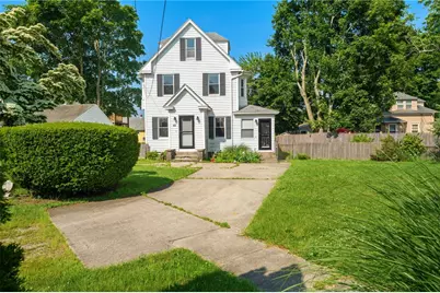 49 Palmer Avenue, Warwick, RI 02889 - Photo 1