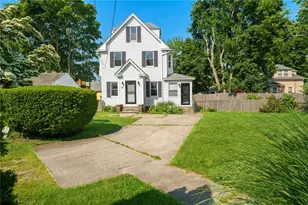 49 Palmer Ave, Warwick, RI 02889 - Photo 1