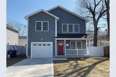 11 Lynn Avenue, East Providence, RI 02916 - Photo 1