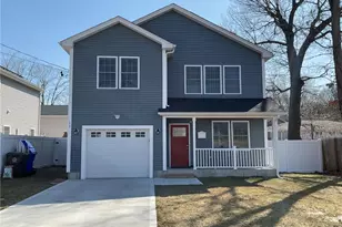 11 Lynn Ave, East Providence, RI 02916 - Photo 1