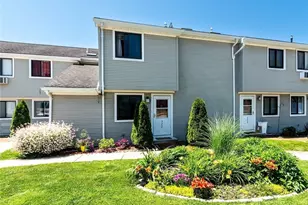 66 Girard Ave, Newport, RI 02840 - Photo 1