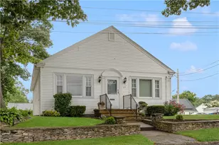 177 Midwood St, Cranston, RI 02910 - Photo 1