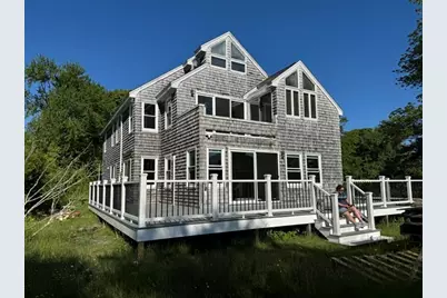 28 Edda Avenue, Portsmouth, RI 02871 - Photo 1